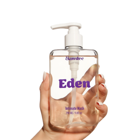 Eden