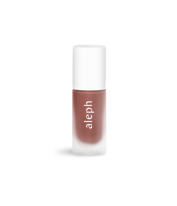 Aura Gloss