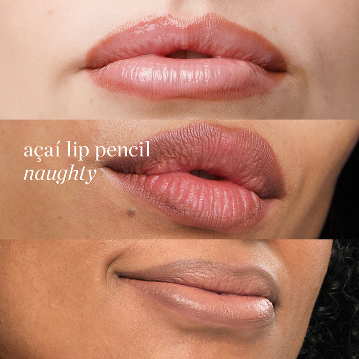 Acai Lip Pencil