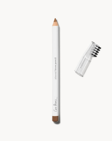 Almond Brow Pencil