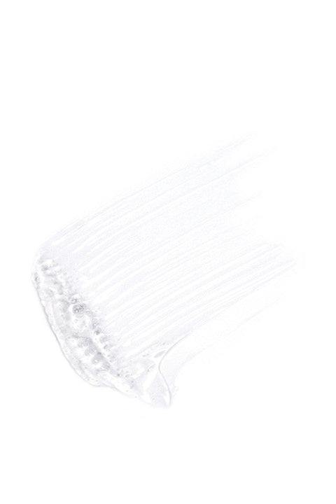 Aloe Gel Lash & Brow Mascara – clear