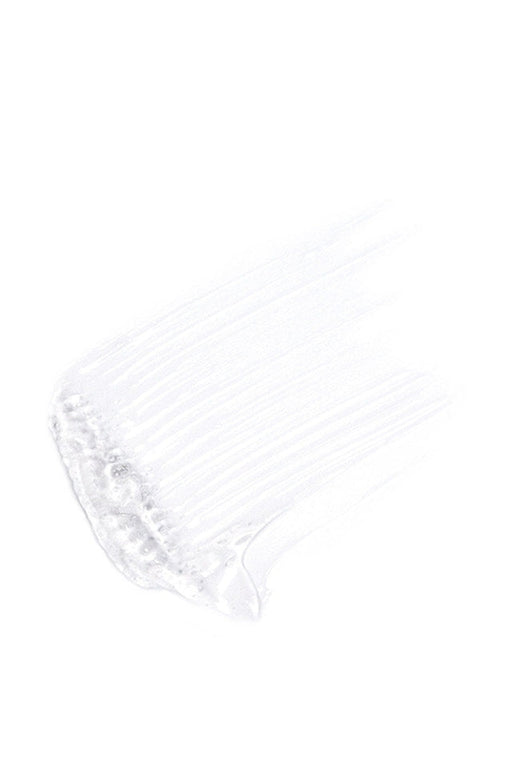 ErePerez-AloeGelMascara-640x960-WEB2.jpg