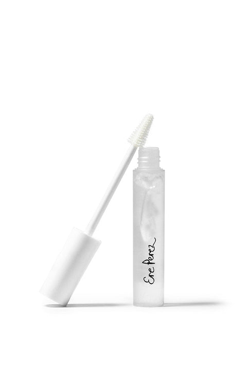 Aloe Gel Lash & Brow Mascara – clear