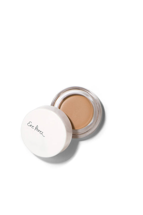 Arnica Concealer