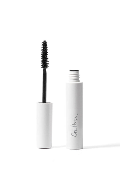 Avocado Waterproof Mascara