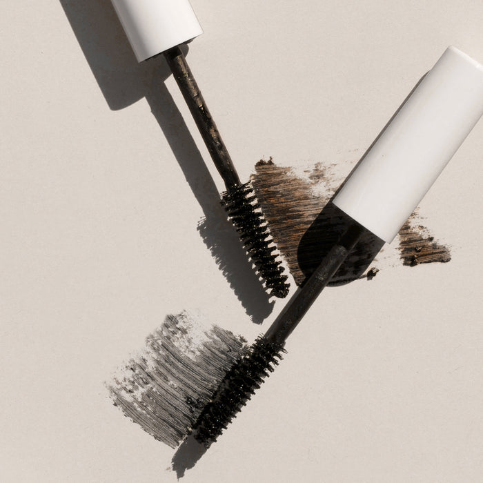 Avocado Waterproof Mascara