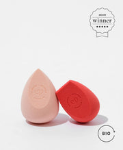 ErePerez-BioAll-BeautySponge-EP-WEB.webp