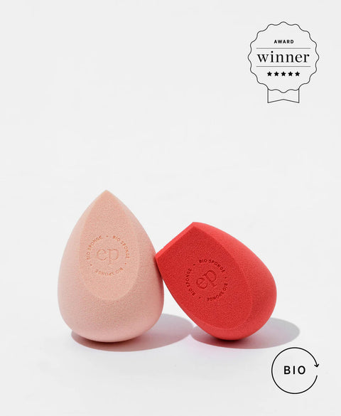 Bio All-beauty Sponge