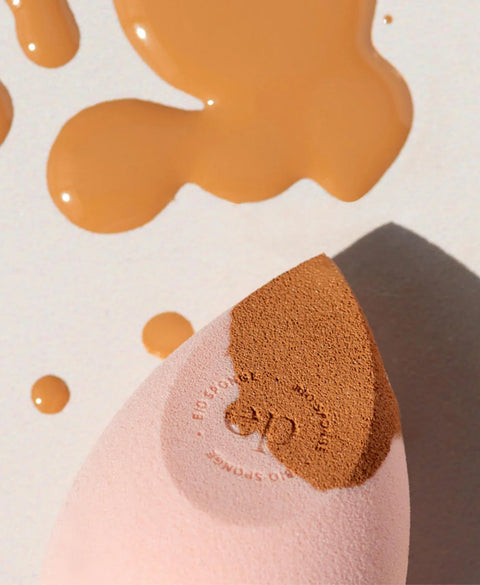 Bio All-beauty Sponge