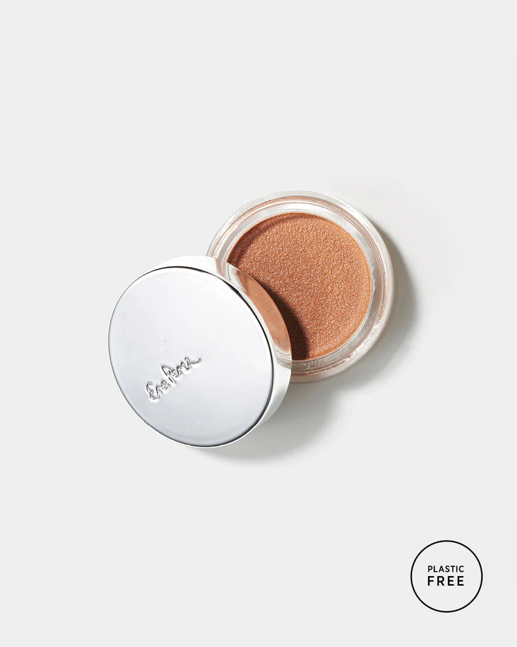 ErePerez-CacaoBronzingPot-Playa-WebCrop2_1.webp