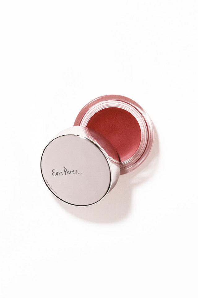 Ere Perez Colour Carrot Pot