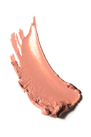 ErePerez-CarrotColourPot-640x960-Harmony2.jpg
