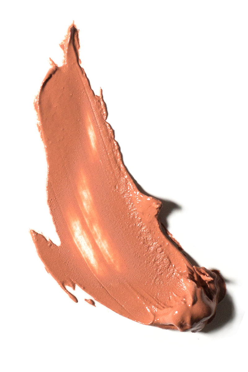 ErePerez-CarrotColourPot-640x960-Healthy2.jpg