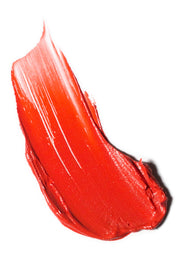 ErePerez-CarrotColourPot-640x960-Hello2.jpg
