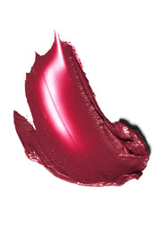 ErePerez-CarrotColourPot-640x960-Holy2.jpg