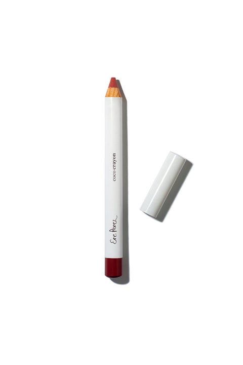 Coco Crayon