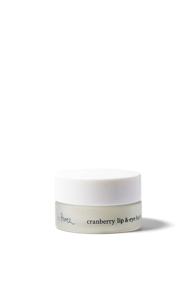 ErePerez-CranberryLipEyeButter-640x960-WEB.jpg