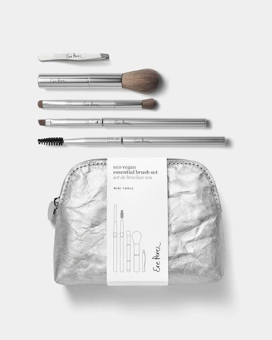 ErePerez-EcoVeganEssentialBrushSet-WebCrop2.webp