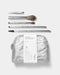 ErePerez-EcoVeganEssentialBrushSet-WebCrop2.webp