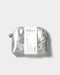 ErePerez-EcoVeganEssentialBrushSet-WebCrop.webp