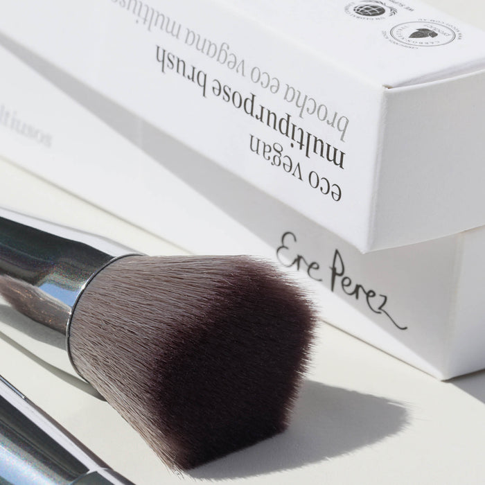 Eco Vegan Multipurpose brush