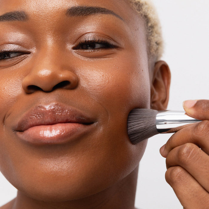 Eco Vegan Multipurpose brush