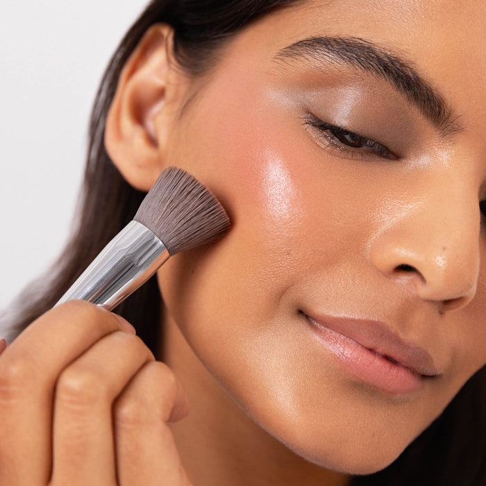 Eco Vegan Multipurpose brush