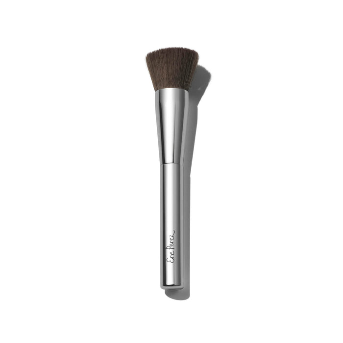 Eco Vegan Multipurpose brush