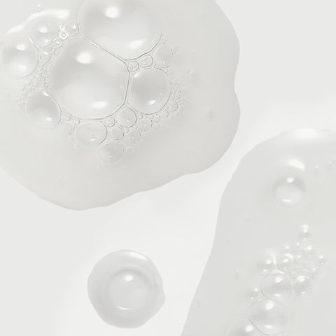 Grape water eye serum