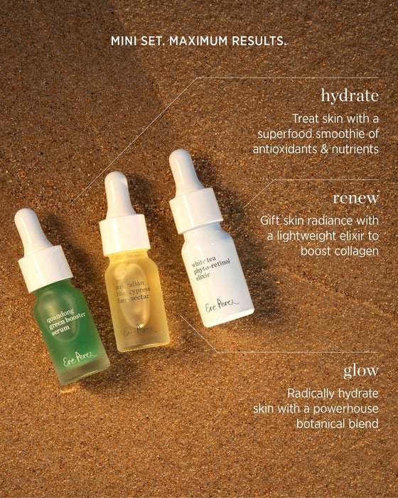 ErePerez-HealthySkinHeroes-EP-WEB18_c0edf26c-8628-4376-9506-b3fee5c57aa7.jpg