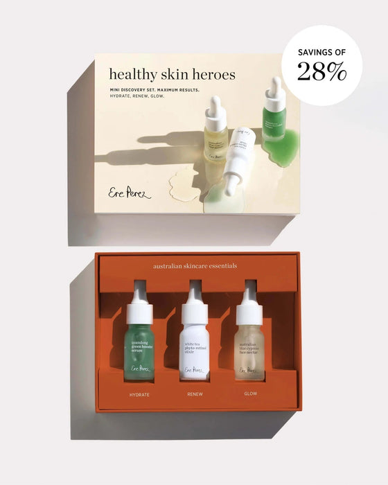 ErePerez-HealthySkinHeroes-EP-WEB2_7698597f-51f7-4acb-a7c1-9f137f157b8b.webp