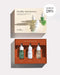 ErePerez-HealthySkinHeroes-EP-WEB2_7698597f-51f7-4acb-a7c1-9f137f157b8b.webp