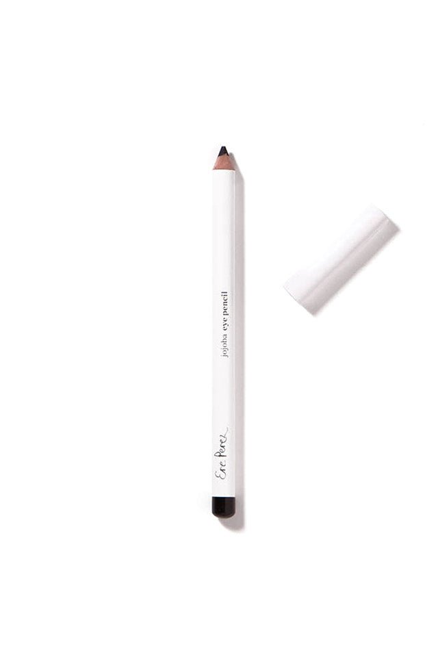 Eyeliner