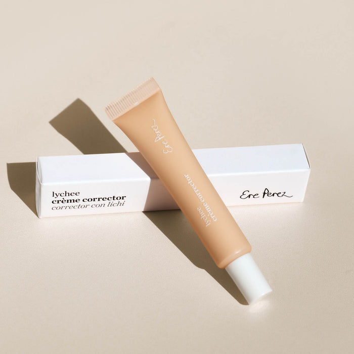 Lychee Creme Corrector