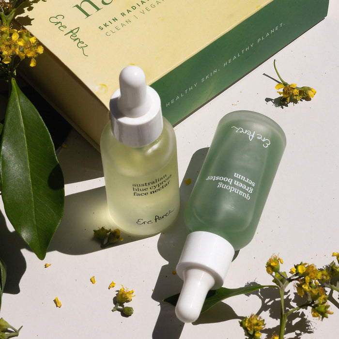 Native Glow Duo