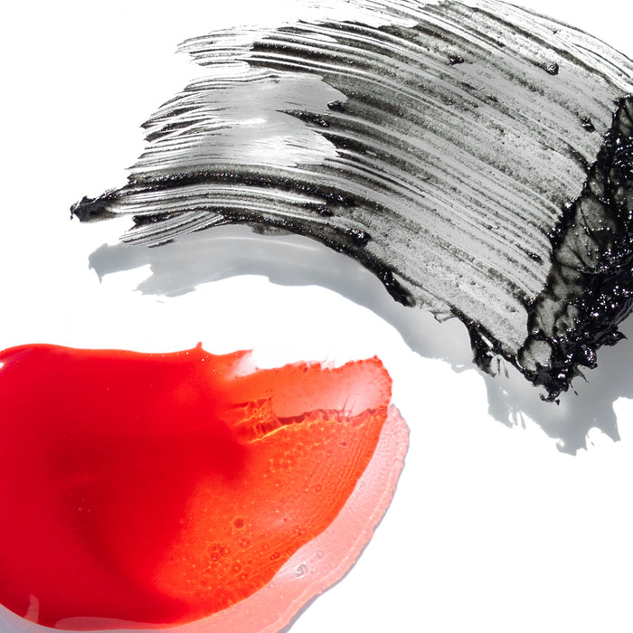 Lash to lip holiday gift pack