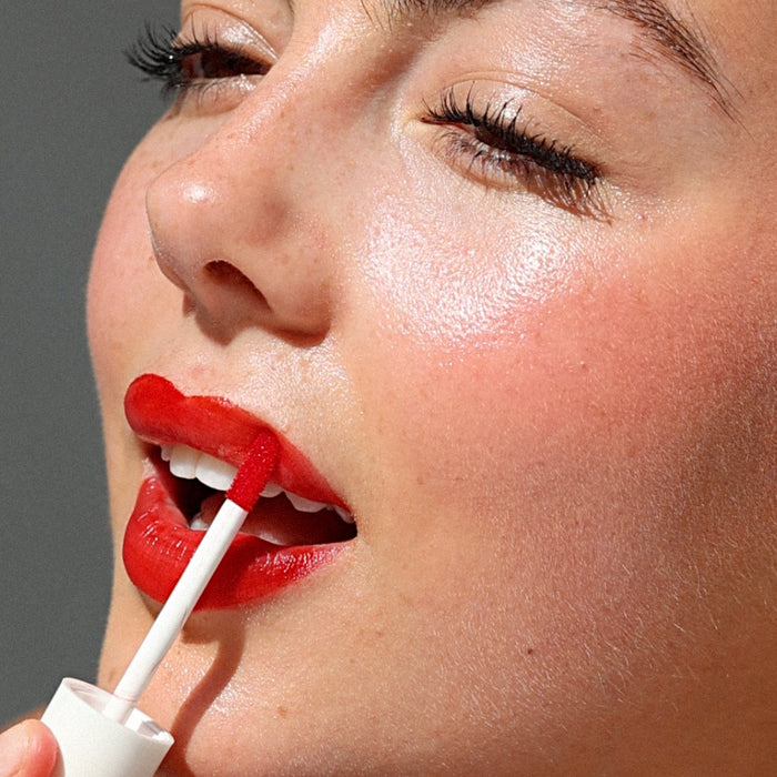 Lash to lip holiday gift pack