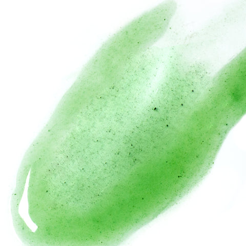 Quandong Green Booster serum
