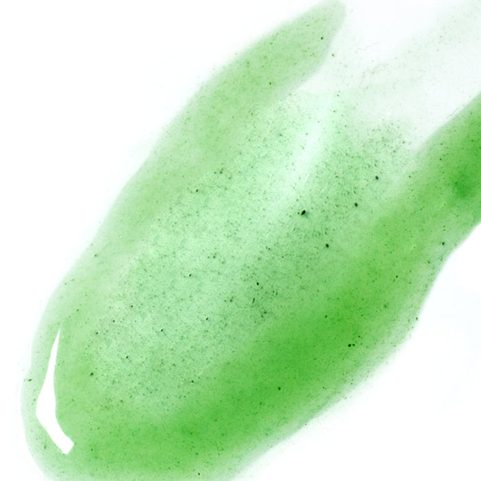 Quandong Green Booster serum