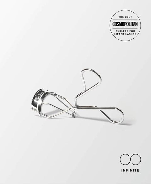 Spectacular Eyelash Curler