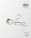 ErePerez-SpectacularEyelashCurler-EP-WEB2.webp