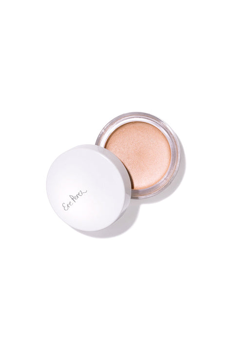 Vanilla Highlighter