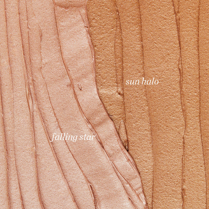 Vanilla Highlighter
