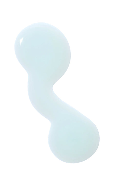 White Tea Phyto-retinol Eixir