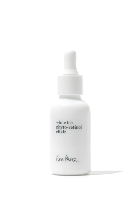 White Tea Phyto-retinol Eixir