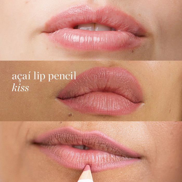 Acai Lip Pencil