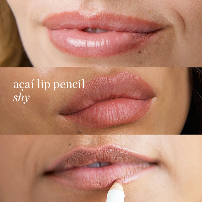 Acai Lip Pencil