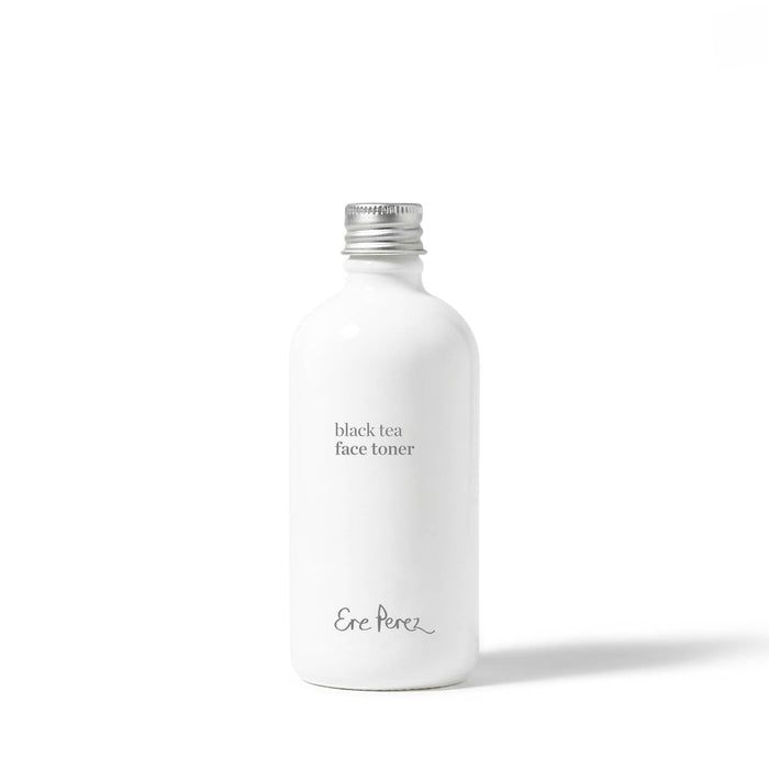 Black Tea face Toner