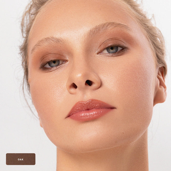 Chamomile Eye Palette
