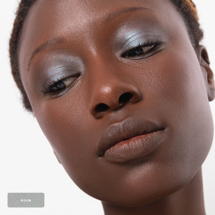 Chamomile Eye Palette